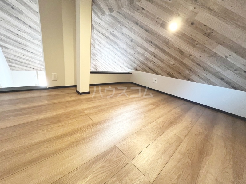 15/26 その他画像