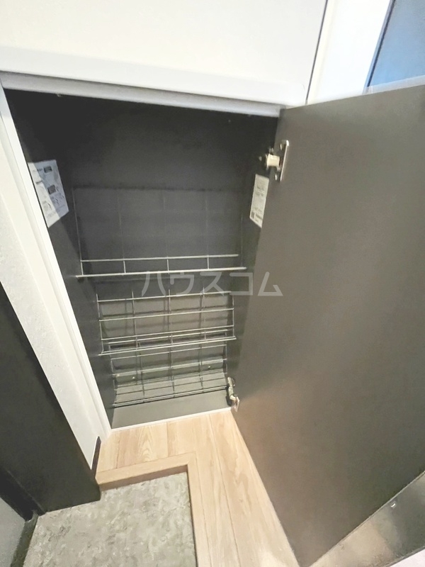 16/26 その他画像