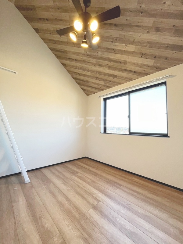 3/26 リビング/ダイニング