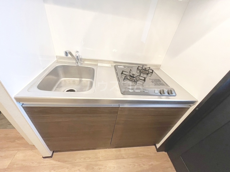 9/26 キッチン