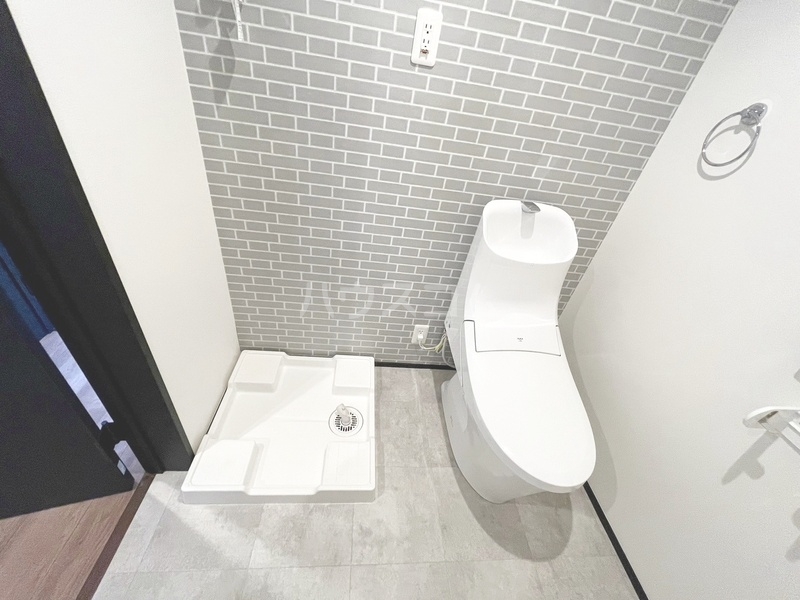 5/26 リビング/ダイニング