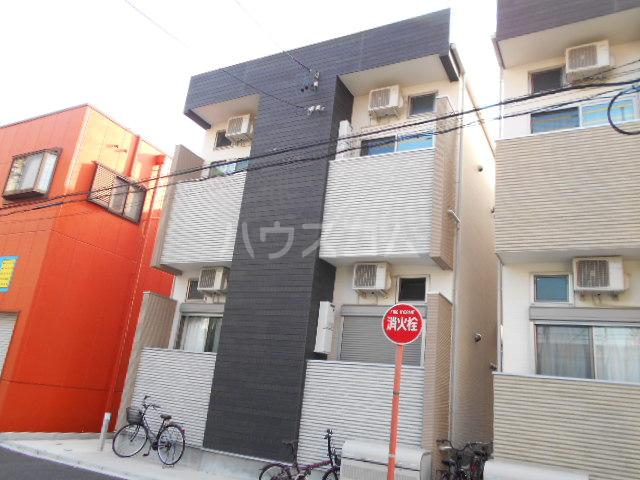 14/16 その他画像