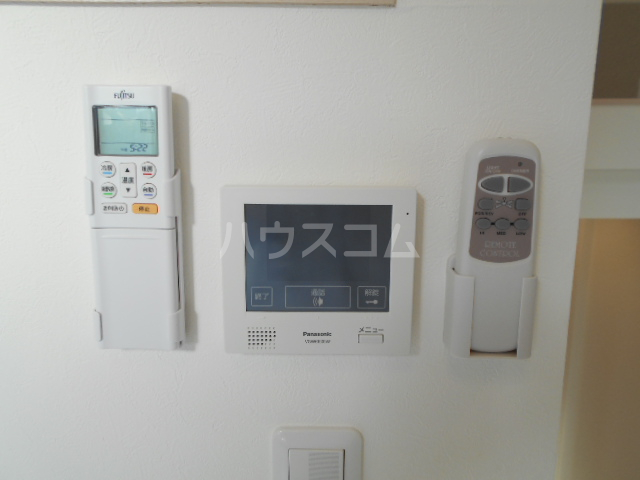 12/16 その他画像