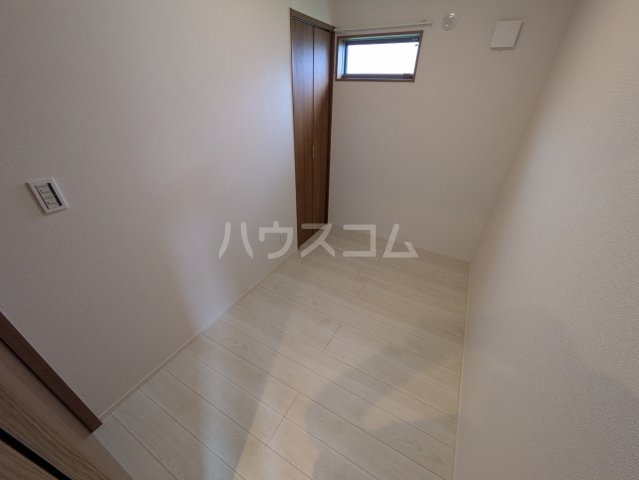 5/30 室内