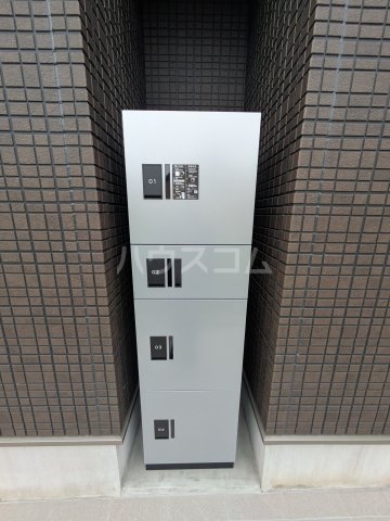 20/30 その他画像