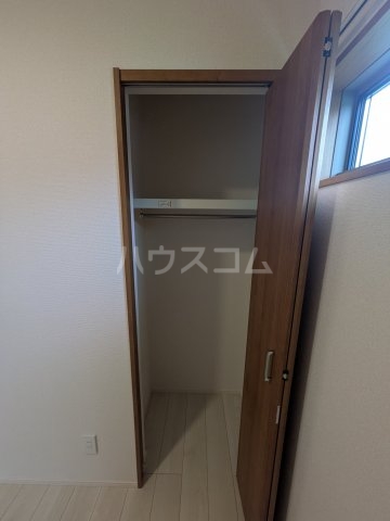 7/30 収納