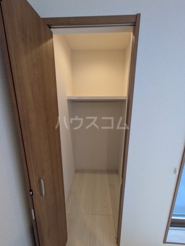8/30 収納