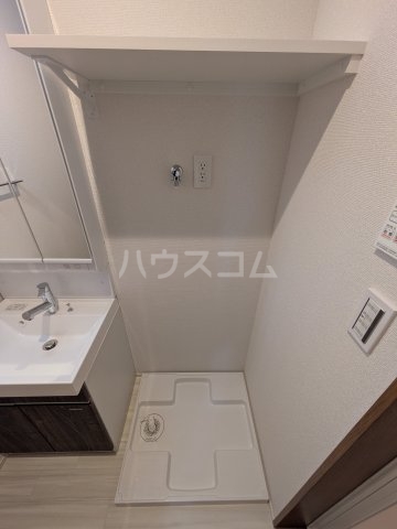 25/30 その他画像