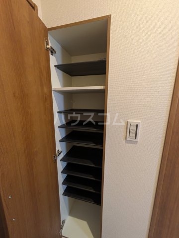 6/30 収納