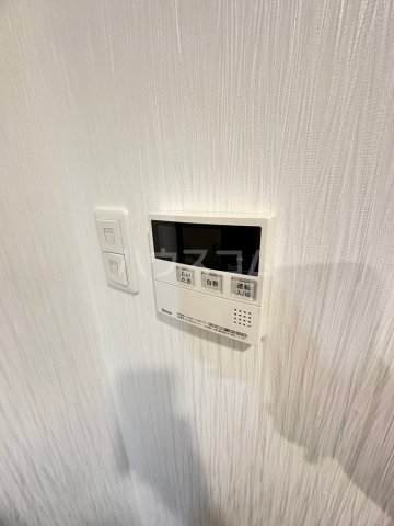 16/24 その他画像