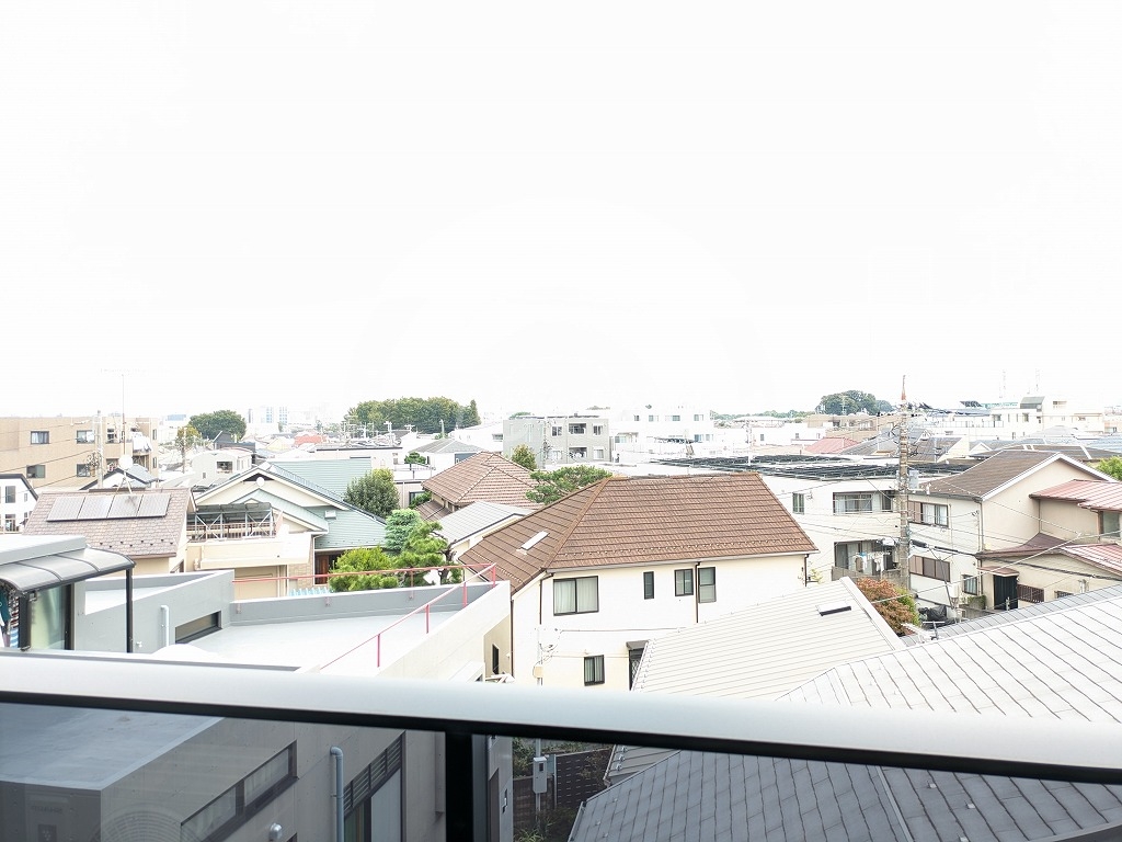 16/30 その他画像