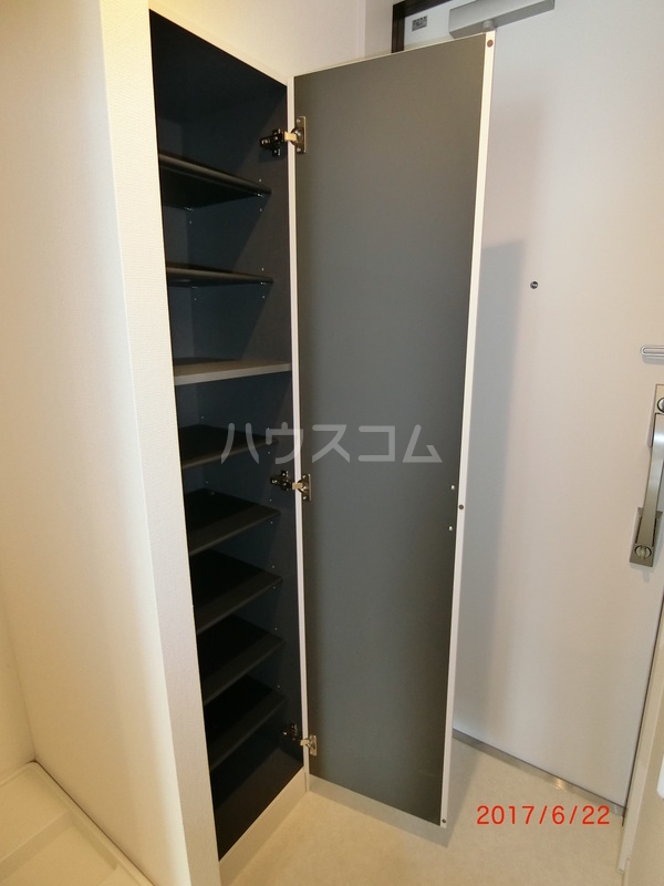 13/29 その他画像