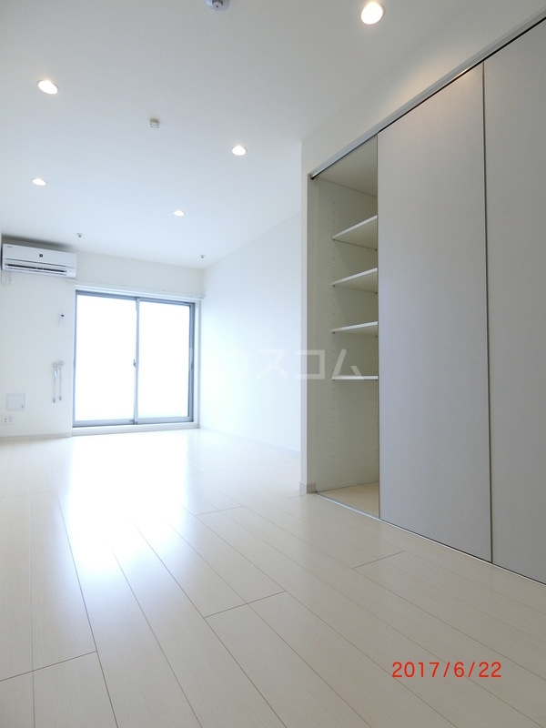 14/29 その他画像