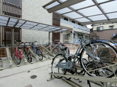 16/29 その他画像