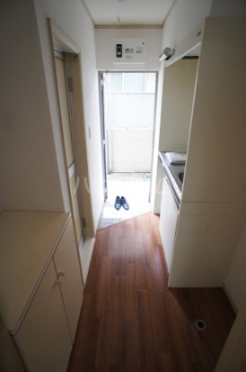 14/16 その他画像