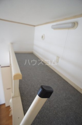 16/16 その他画像