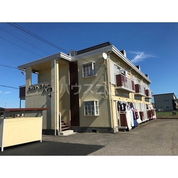 2/6 エントランス