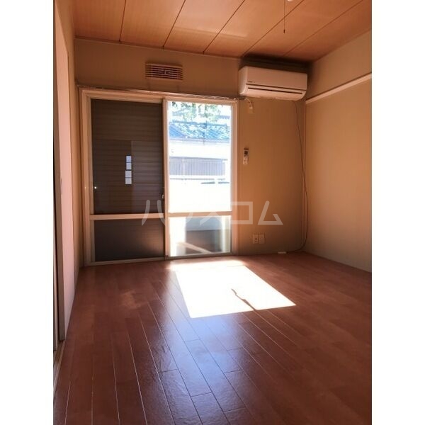 3/17 リビング/ダイニング