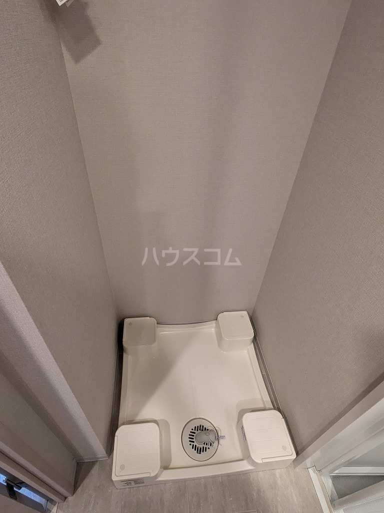 17/30 設備
