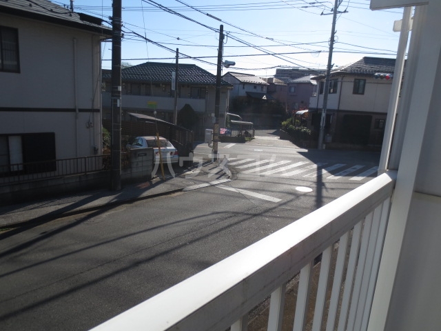 12/17 その他画像