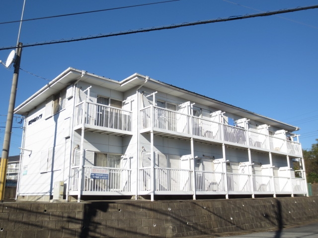 13/17 その他画像