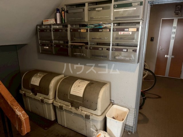 24/30 その他画像