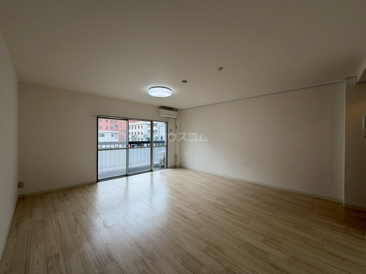 6/30 リビング/ダイニング