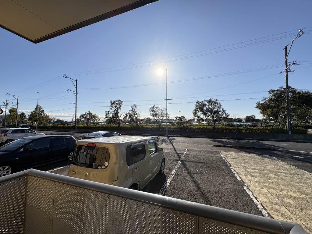 17/25 その他画像