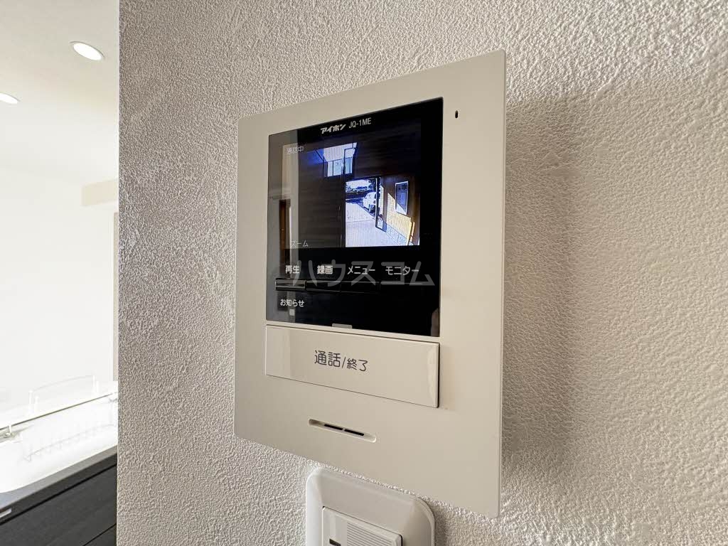 18/25 その他画像