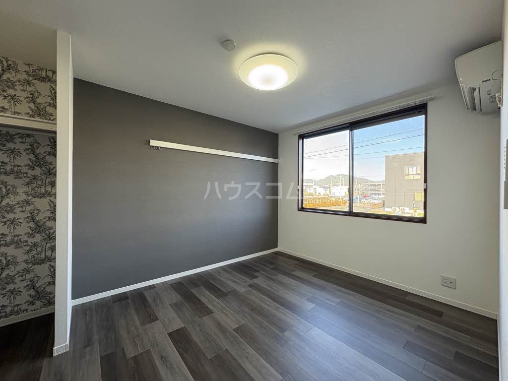 19/25 その他画像