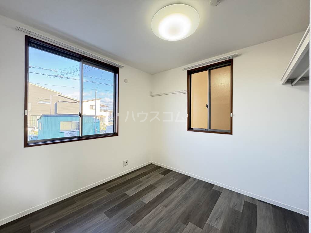 4/25 リビング/ダイニング