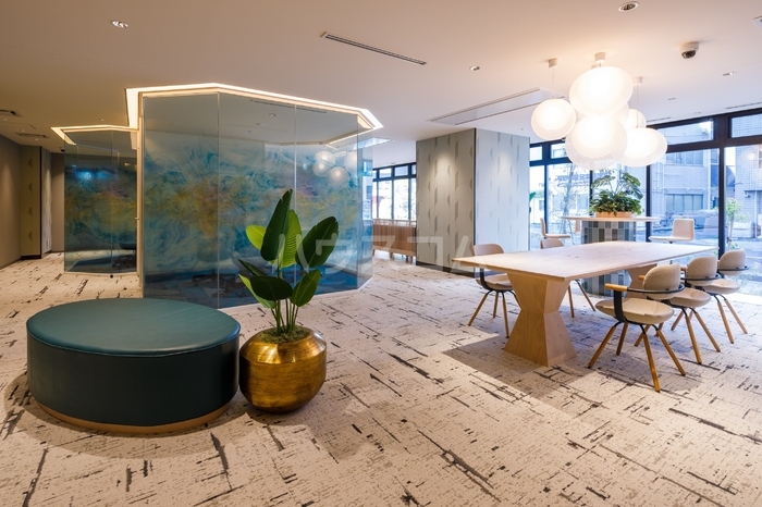 4/17 その他画像