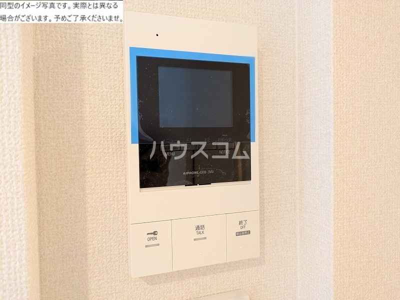 13/17 その他画像