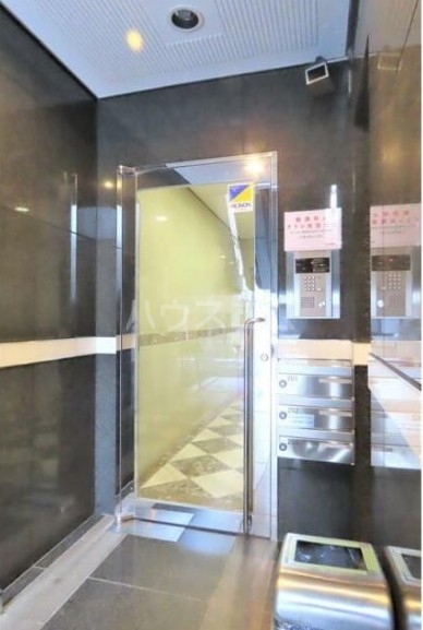 3/12 その他画像