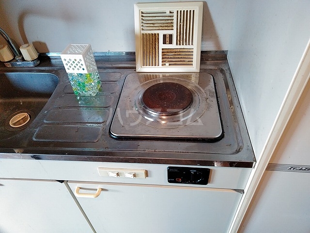 19/23 その他画像