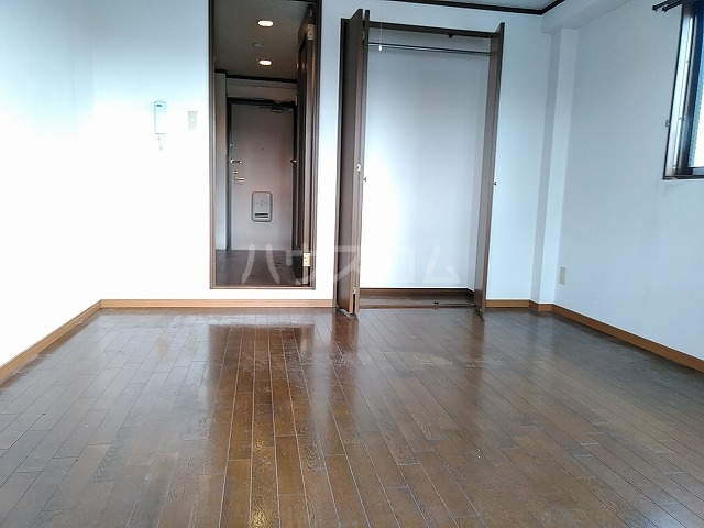 3/23 リビング/ダイニング