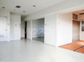 4/14 その他画像