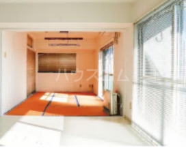 5/14 その他画像