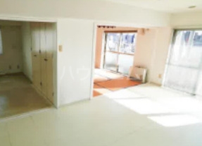 6/14 その他画像