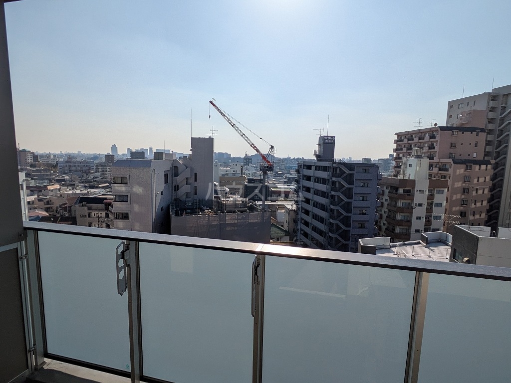 16/30 その他画像