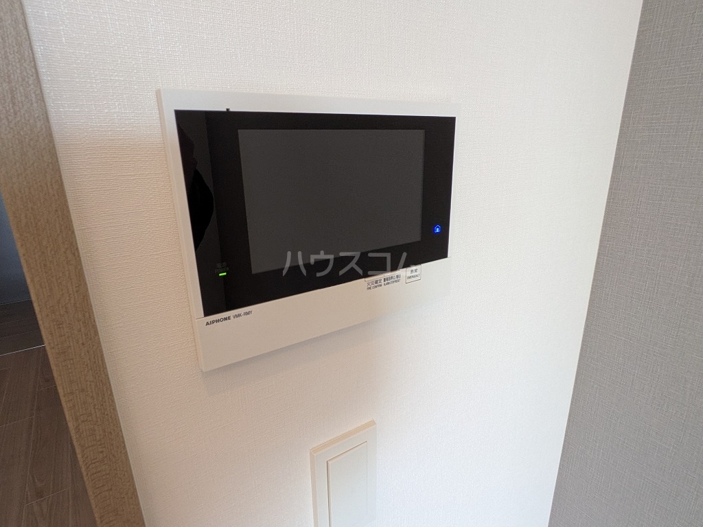 18/30 その他画像