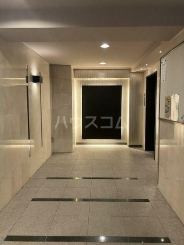 3/14 その他画像