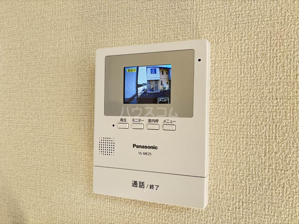 15/17 その他画像