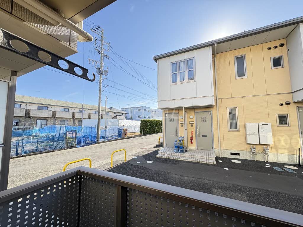 16/17 その他画像