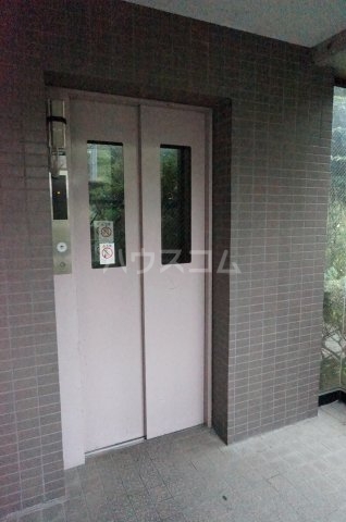 19/30 その他画像