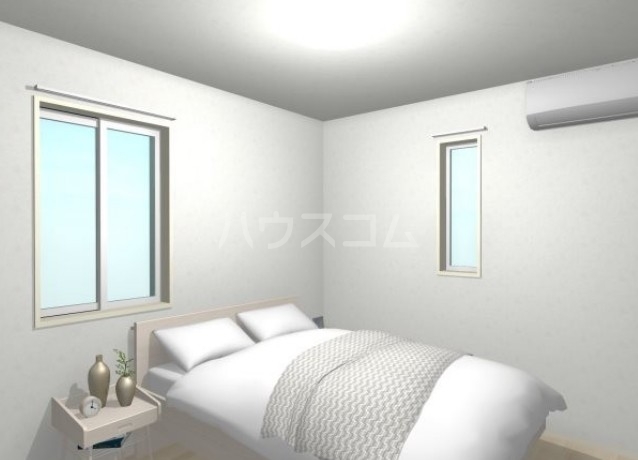 13/16 その他画像