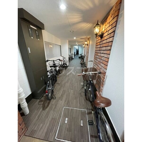 14/30 その他画像