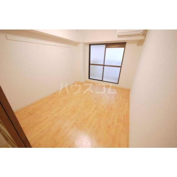 15/30 その他画像