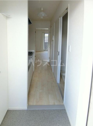 12/22 その他画像