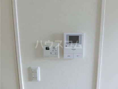 13/22 その他画像